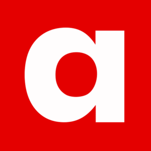 Aircash Logo