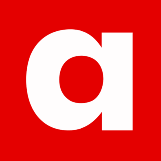 Aircash Logo