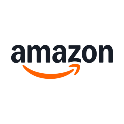 Amazon.de
