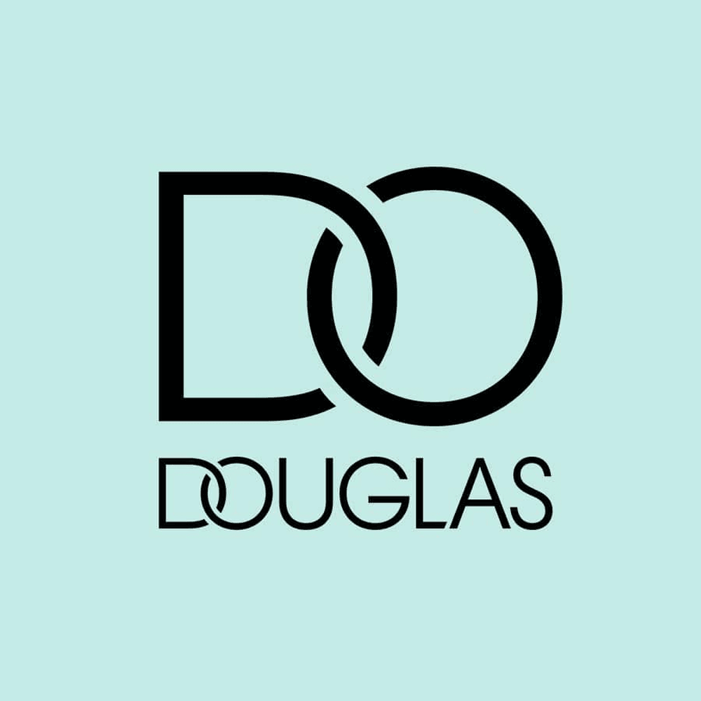 Douglas