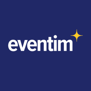 Eventim Logo