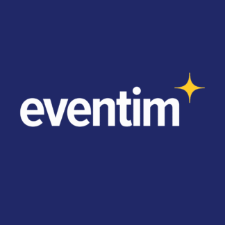 Eventim Logo