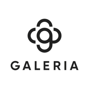 Galeria Kaufhof Logo
