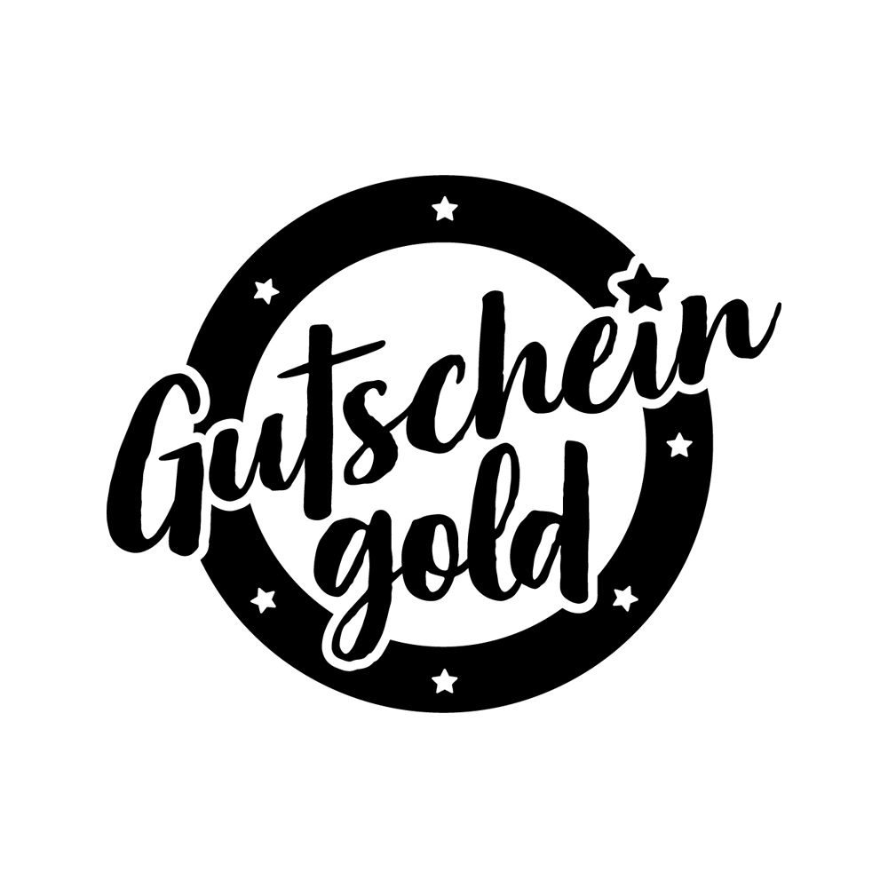 Gutscheingold