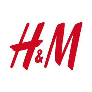 H&M Logo
