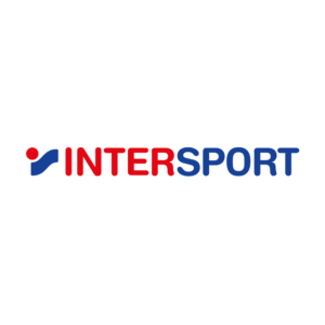 Intersport Logo