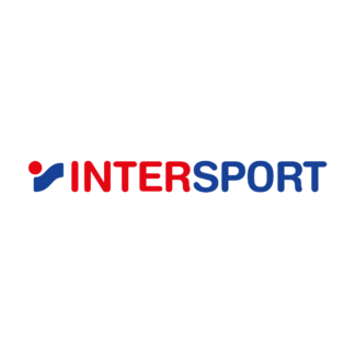 Intersport Logo