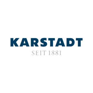 Karstadt Logo