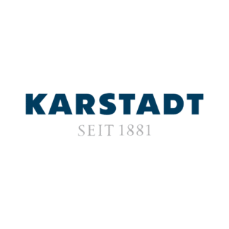 Karstadt Logo