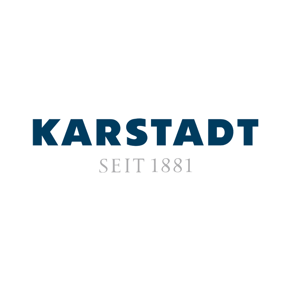 Karstadt