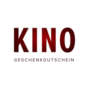 Kino Logo