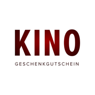 Kino Logo