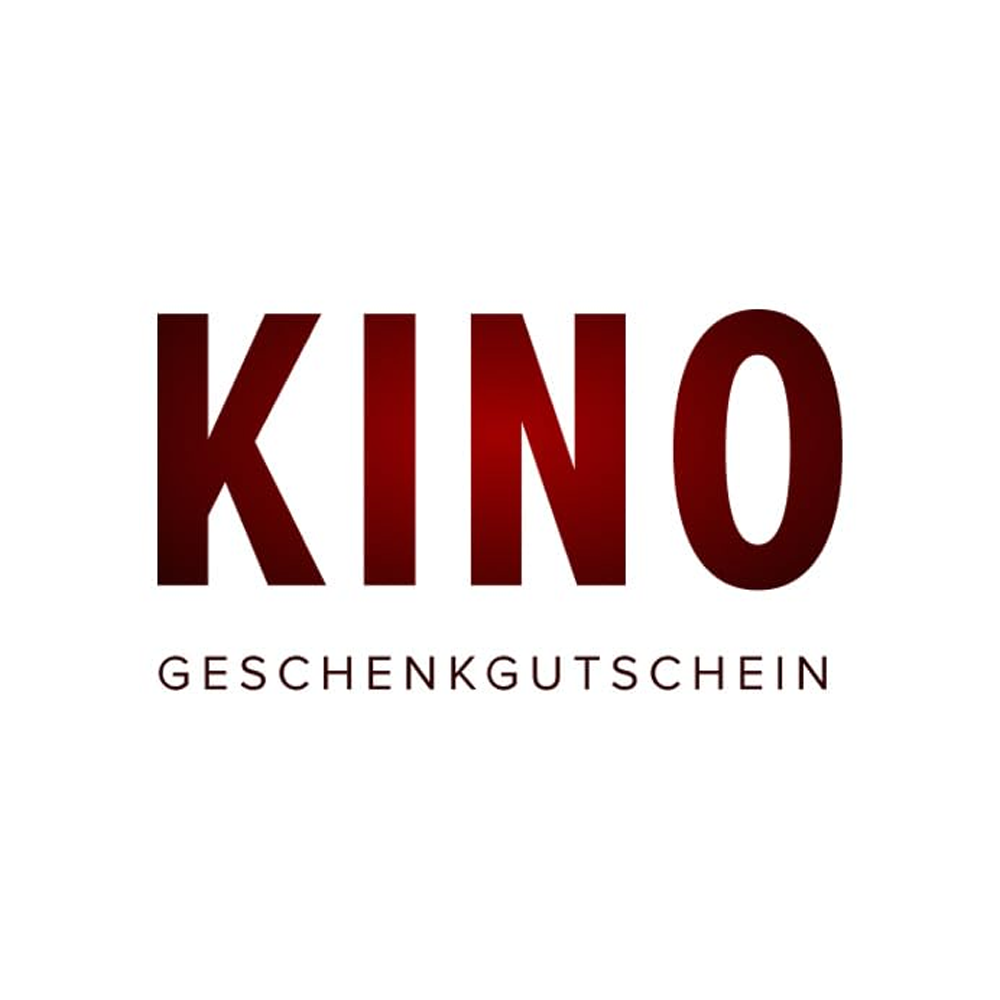 Kino