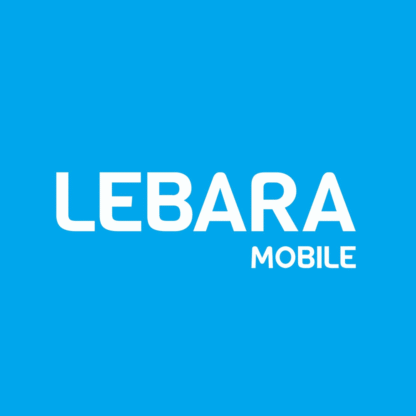 Lebara