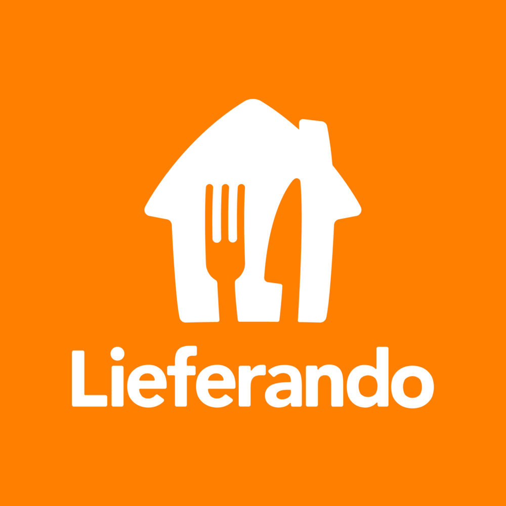 Lieferando