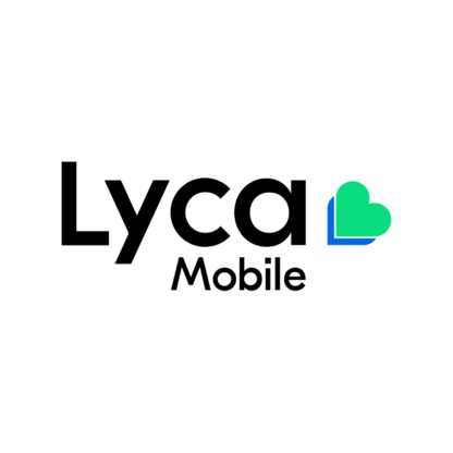 Lycamobile
