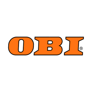 Obi Logo
