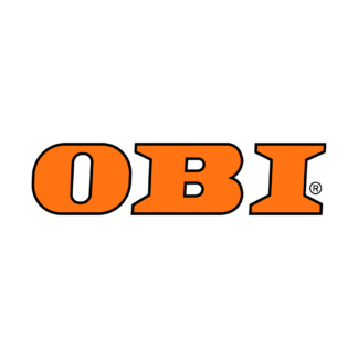 Obi Logo