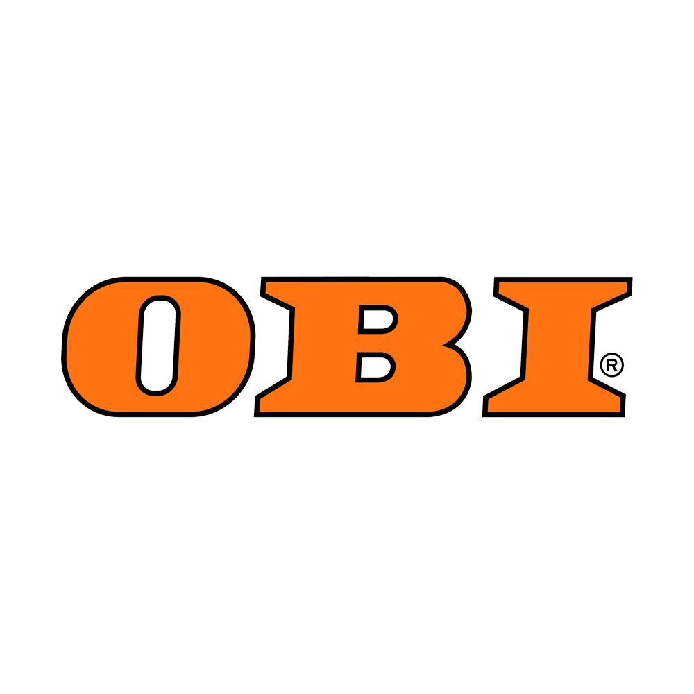 Obi