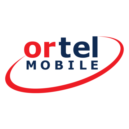 Ortel