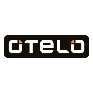 Otelo Logo