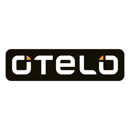 Otelo