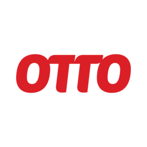 OTTO Logo