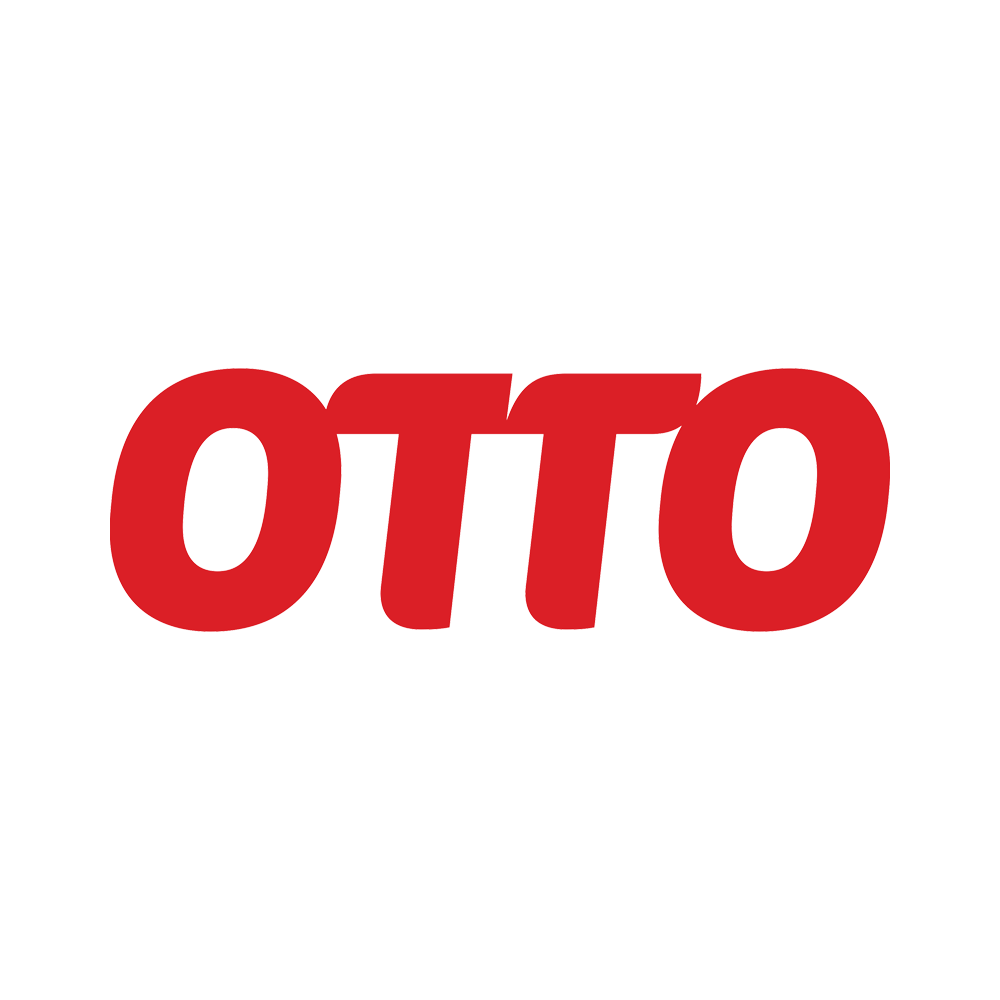 OTTO