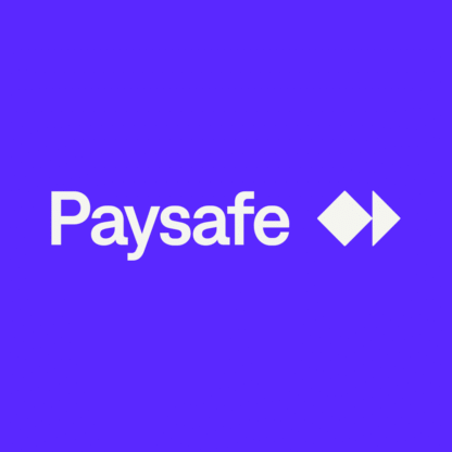 Paysafe