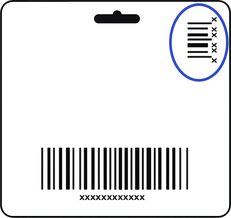 paysync-card-2-code-1