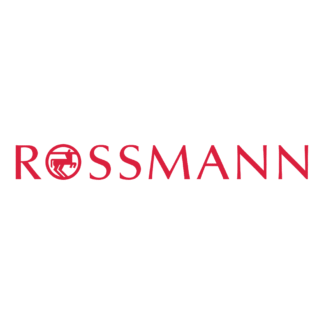 Rossmann Logo