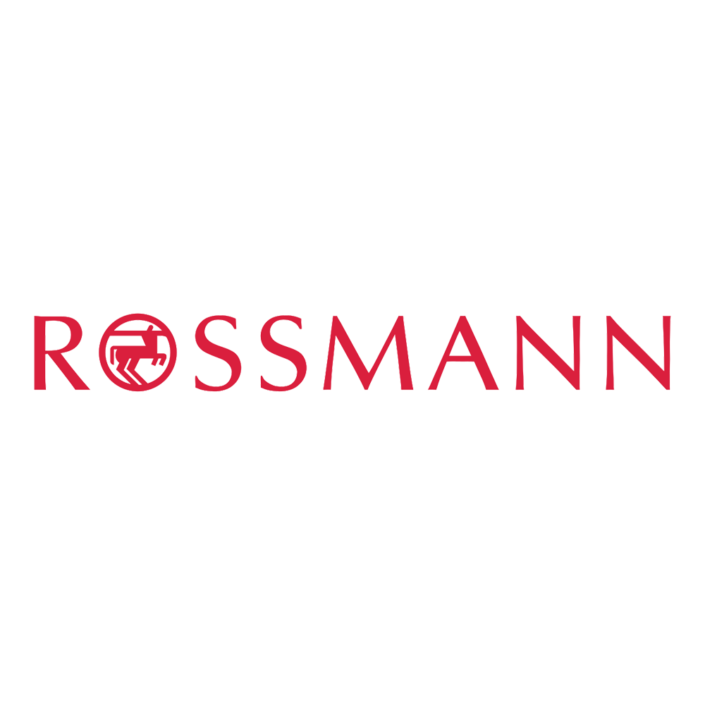 Rossmann