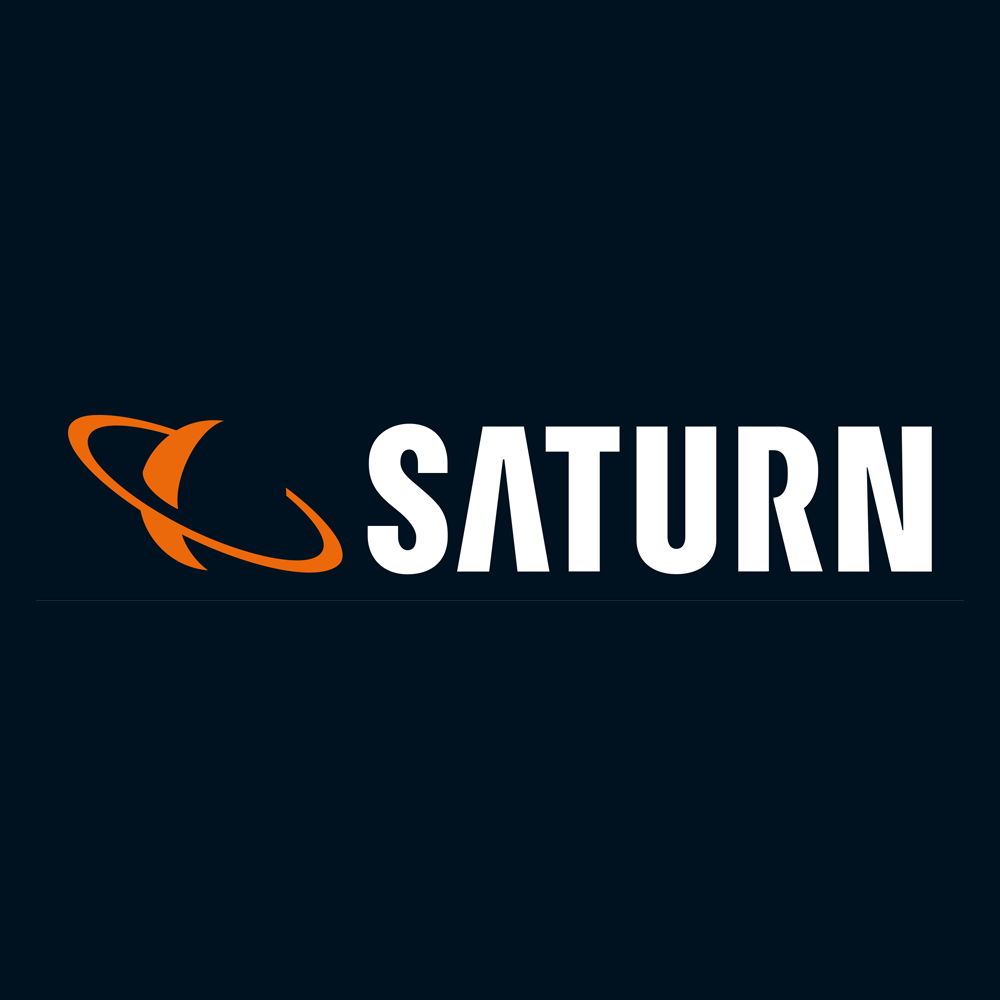 Saturn