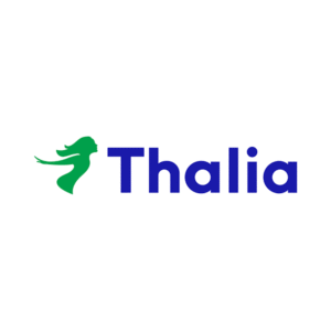 Thalia Logo
