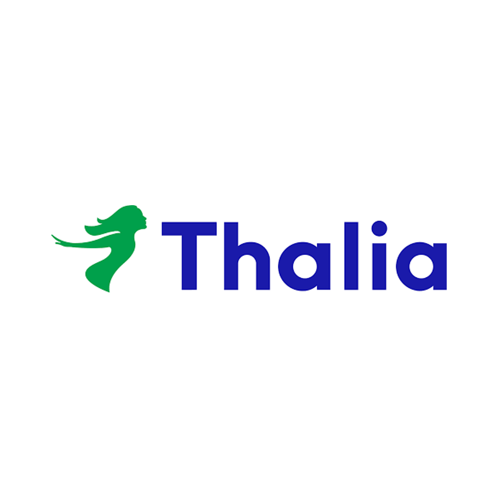 Thalia