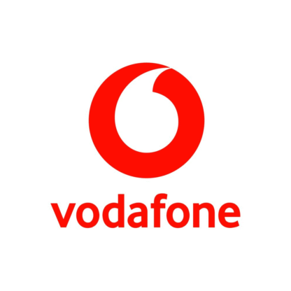 Vodafone