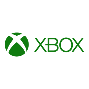 Xbox Logo